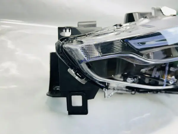 🎈🎈 ALL TABS 2017 2018 2019 2020 2021 MAZDA CX5 FULL LED FRONT LEFT HEADLIGHT - Image 11