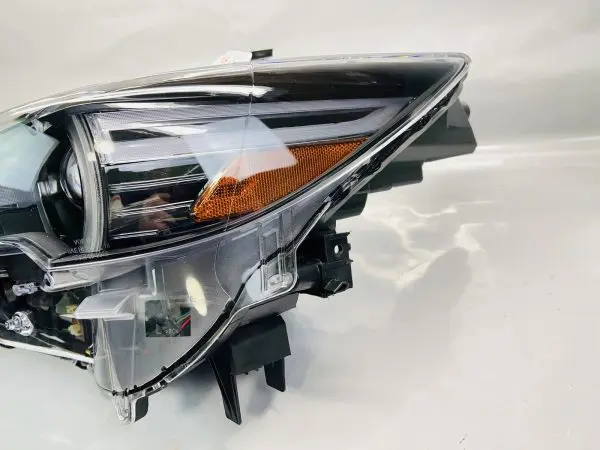 🎈🎈 ALL TABS 2017 2018 2019 2020 2021 MAZDA CX5 FULL LED FRONT LEFT HEADLIGHT - Image 12