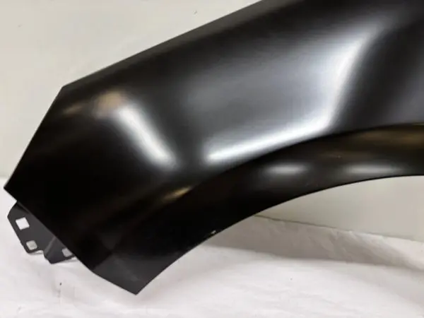 2015-2020 2021 2022 2023 2024 FORD EDGE FRONT LEFT OEM FENDER GENUINE gt4z16006a - Image 10