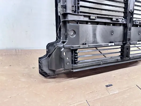 2020 2021 2022 2023 FORD ESCAPE OEM RADIATOR GRILLE SHUTTER GENUINE lx6b8472f - Image 7