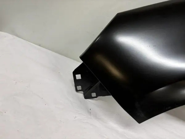 2015-2020 2021 2022 2023 2024 FORD EDGE FRONT LEFT OEM FENDER GENUINE gt4z16006a - Image 11