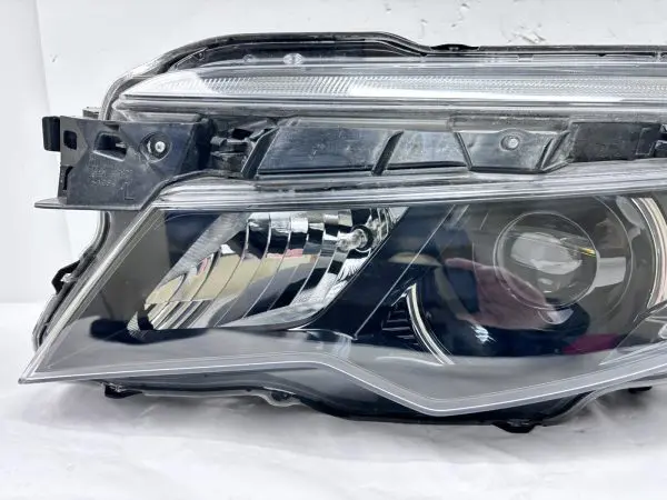 2016 2017 2018 2019 2020-2022 honda pilot ridgeline led front left oem headlight - Image 4