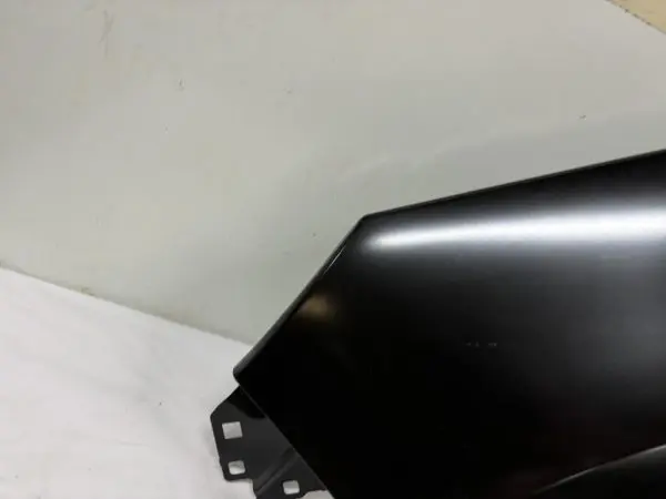 2015-2020 2021 2022 2023 2024 FORD EDGE FRONT LEFT OEM FENDER GENUINE gt4z16006a - Image 12
