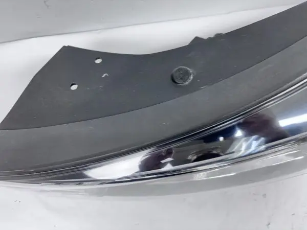 92101-D3  2019 2020 2021 HYUNDAI TUCSON HALOGEN LED FRONT LEFT OEM HEADLIGHT - Image 15