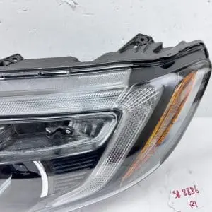 🎈NICE🎈  2014 2015 2016 TOYOTA SCION TC FRONT LEFT OEM HEADLIGHT GENUINE