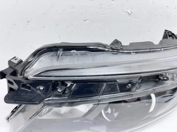 2016 2017 2018 2019 2020-2022 honda pilot ridgeline led front left oem headlight - Image 12