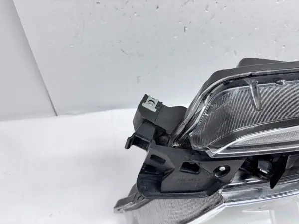 2016 2017 2018 2019 2020-2022 honda pilot ridgeline led front left oem headlight - Image 13