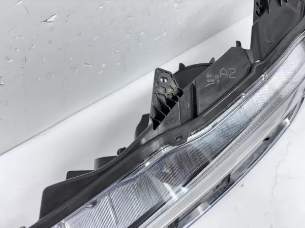 2016 2017 2018 2019 2020-2022 honda pilot ridgeline led front left oem headlight - Image 14