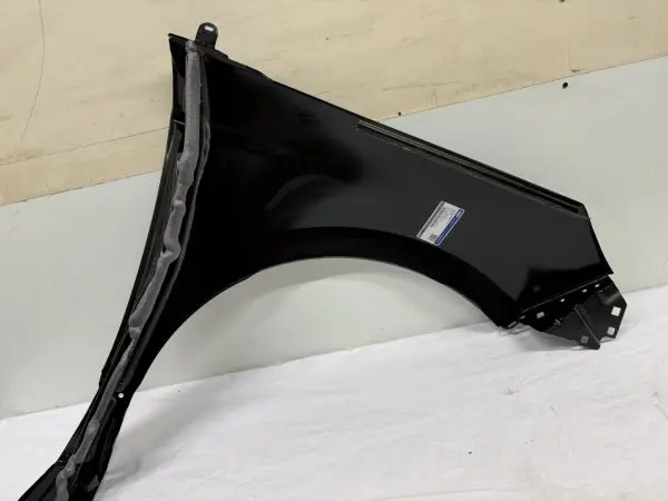 2015-2020 2021 2022 2023 2024 FORD EDGE FRONT LEFT OEM FENDER GENUINE gt4z16006a - Image 13