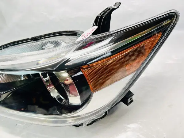 🎈NICE🎈  2014 2015 2016 TOYOTA SCION TC FRONT LEFT OEM HEADLIGHT GENUINE - Image 6