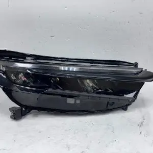 2023 2024 HONDA CRV FULL LED FRONT  RIGHT OEM HEADLIGHT