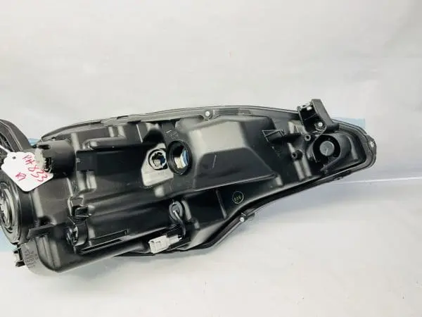 2023 2024 HONDA CRV FULL LED FRONT  RIGHT OEM HEADLIGHT - Image 3