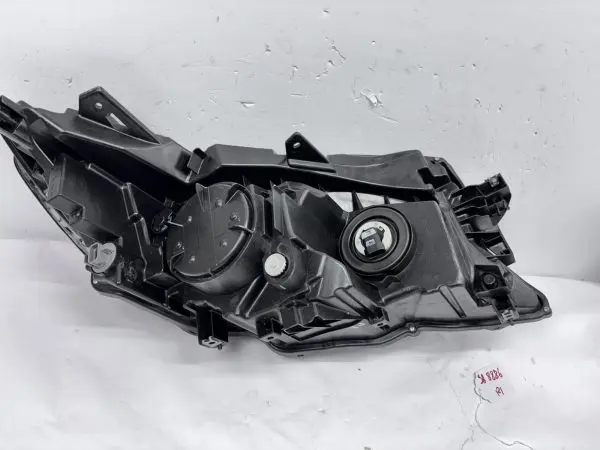 2016 2017 2018 2019 2020-2022 honda pilot ridgeline led front left oem headlight - Image 19