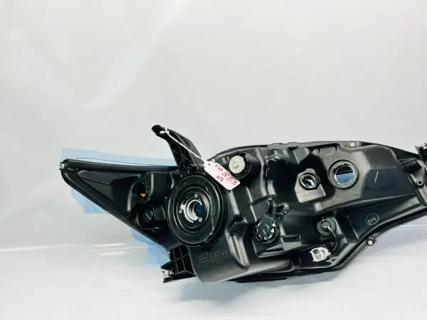 🎈NICE🎈  2014 2015 2016 TOYOTA SCION TC FRONT LEFT OEM HEADLIGHT GENUINE - Image 11