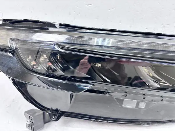 2023 2024 HONDA CRV FULL LED FRONT  RIGHT OEM HEADLIGHT - Image 5