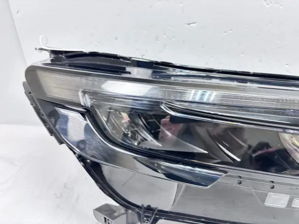 2023 2024 HONDA CRV FULL LED FRONT  RIGHT OEM HEADLIGHT - Image 6