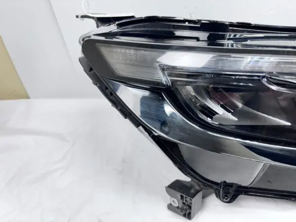 2023 2024 HONDA CRV FULL LED FRONT  RIGHT OEM HEADLIGHT - Image 7