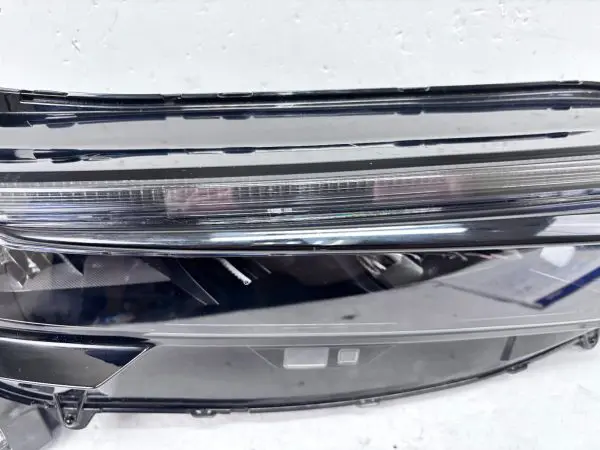 2023 2024 HONDA CRV FULL LED FRONT  RIGHT OEM HEADLIGHT - Image 9