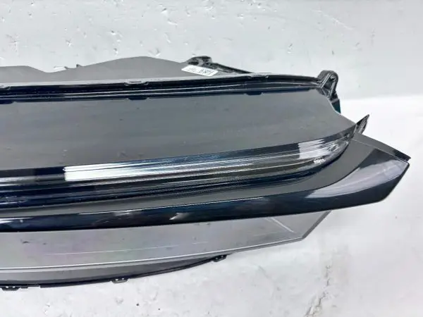2023 2024 HONDA CRV FULL LED FRONT  RIGHT OEM HEADLIGHT - Image 10