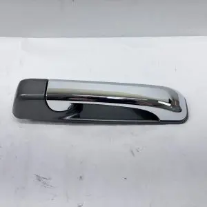 OEM 1gh261dmad 2009-2014 Dodge Ram 1500 2500 3500 4500 5500 R Right Door Handle