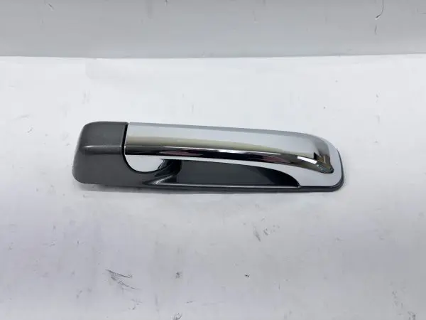 OEM 1gh261dmad 2009-2014 Dodge Ram 1500 2500 3500 4500 5500 R Right Door Handle