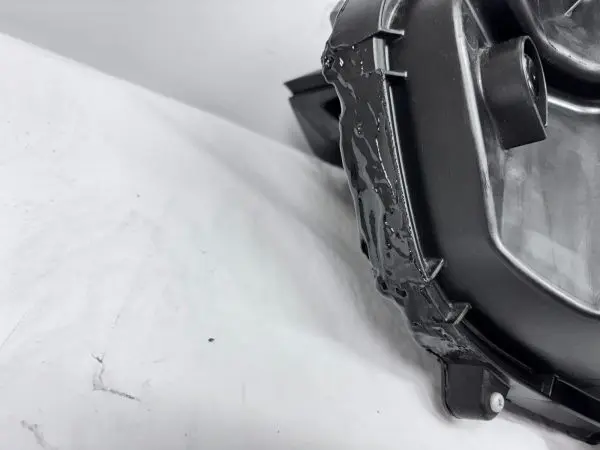 2023 2024 HONDA CRV FULL LED FRONT  RIGHT OEM HEADLIGHT - Image 20