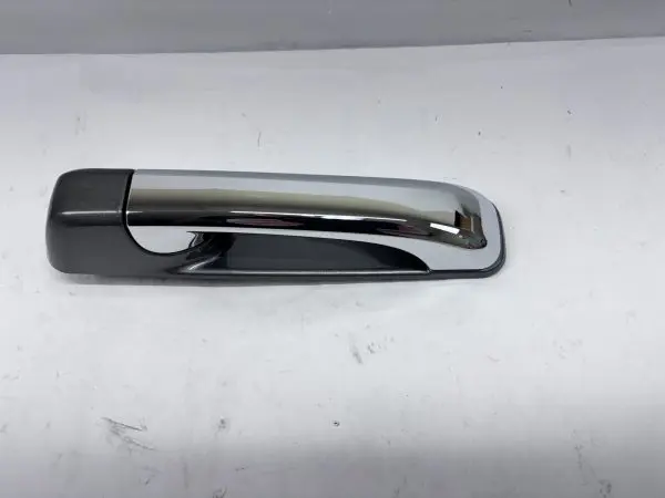 OEM 1gh261dmad 2009-2014 Dodge Ram 1500 2500 3500 4500 5500 R Right Door Handle - Image 2