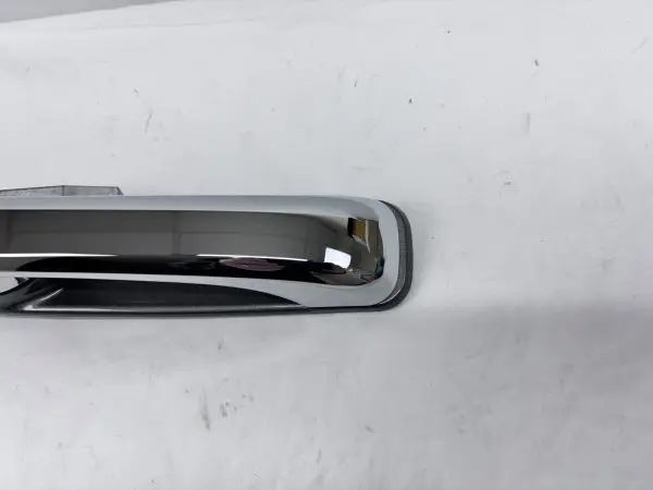 OEM 1gh261dmad 2009-2014 Dodge Ram 1500 2500 3500 4500 5500 R Right Door Handle - Image 3