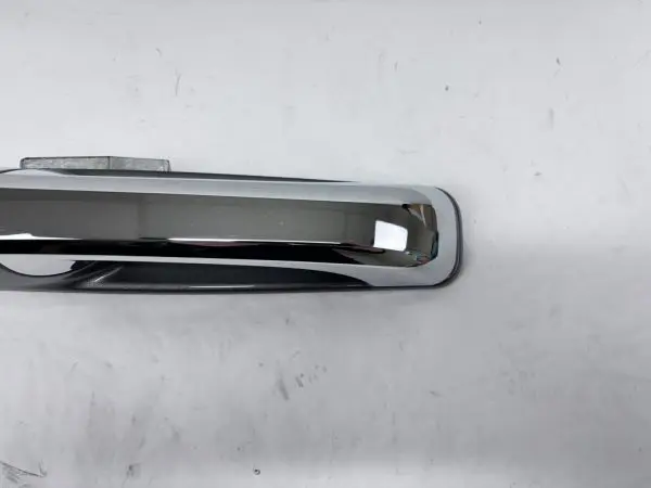 OEM 1gh261dmad 2009-2014 Dodge Ram 1500 2500 3500 4500 5500 R Right Door Handle - Image 4