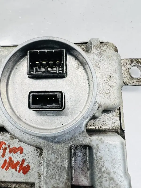 Audi VW Xenon Ballast HID Light Control Unit Module 8K0.941.597.E A6 S6 Q5 VW - Image 7