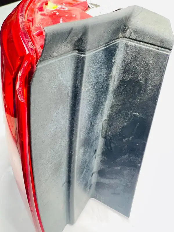 2011 2012 2013 2014 2015 2016 2017 2018 VW JETTA GLI REAR LEFT OEM TAIL LIGHT - Image 6