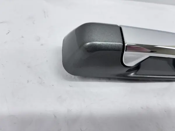 OEM 1gh261dmad 2009-2014 Dodge Ram 1500 2500 3500 4500 5500 R Right Door Handle - Image 6