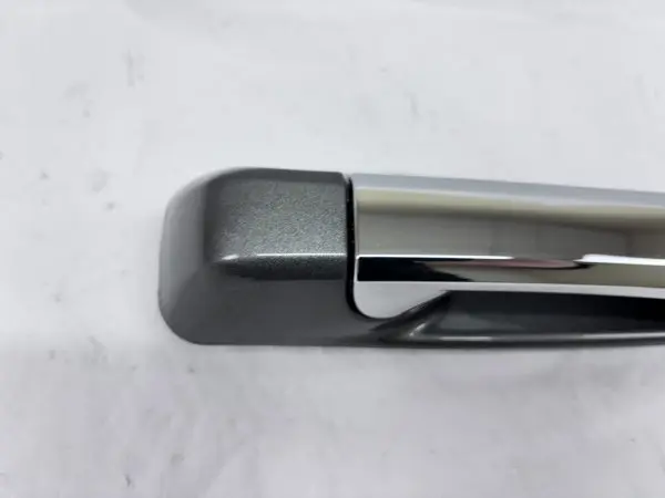 OEM 1gh261dmad 2009-2014 Dodge Ram 1500 2500 3500 4500 5500 R Right Door Handle - Image 7