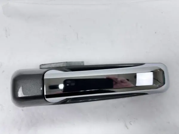 OEM 1gh261dmad 2009-2014 Dodge Ram 1500 2500 3500 4500 5500 R Right Door Handle - Image 8