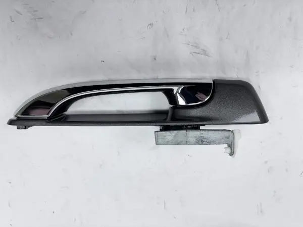 OEM 1gh261dmad 2009-2014 Dodge Ram 1500 2500 3500 4500 5500 R Right Door Handle - Image 9