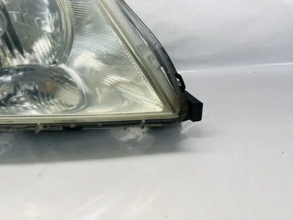 ⭐️ ALL TABS 2003 2004 2005 HONDA PILOT FRONT RIGHT OEM HEADLIGHT GENUINE - Image 3