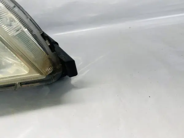 ⭐️ ALL TABS 2003 2004 2005 HONDA PILOT FRONT RIGHT OEM HEADLIGHT GENUINE - Image 4