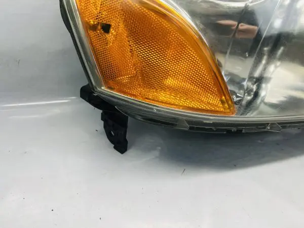 ⭐️ ALL TABS 2003 2004 2005 HONDA PILOT FRONT RIGHT OEM HEADLIGHT GENUINE - Image 10
