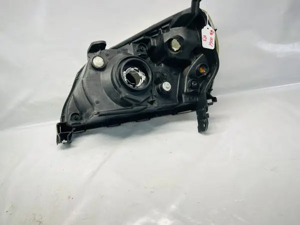 ⭐️ ALL TABS 2003 2004 2005 HONDA PILOT FRONT RIGHT OEM HEADLIGHT GENUINE - Image 12