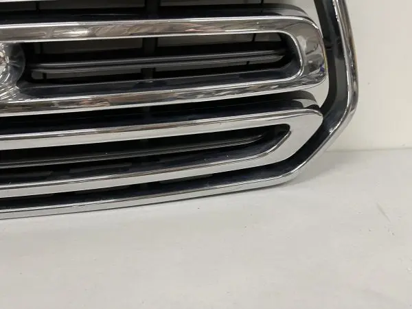 2015 2016 2017 2018 2019 FORD TRANSIT 150 250 350 FRONT OEM GRILLE GENUINE - Image 4