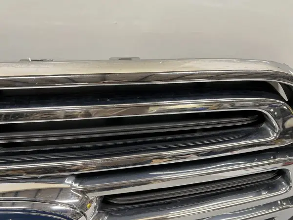 2015 2016 2017 2018 2019 FORD TRANSIT 150 250 350 FRONT OEM GRILLE GENUINE - Image 6