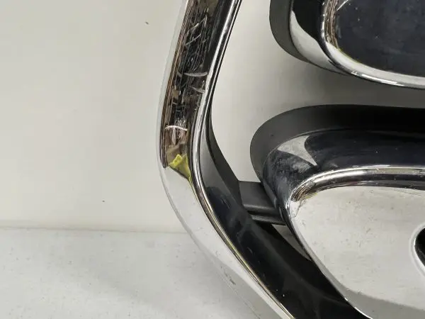 2015 2016 2017 2018 2019 FORD TRANSIT 150 250 350 FRONT OEM GRILLE GENUINE - Image 11