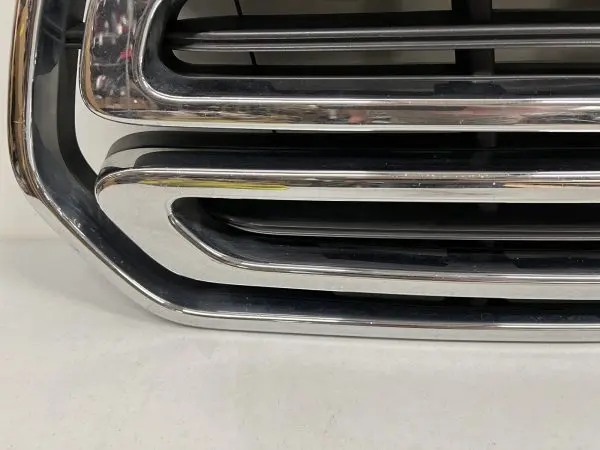 2015 2016 2017 2018 2019 FORD TRANSIT 150 250 350 FRONT OEM GRILLE GENUINE - Image 12