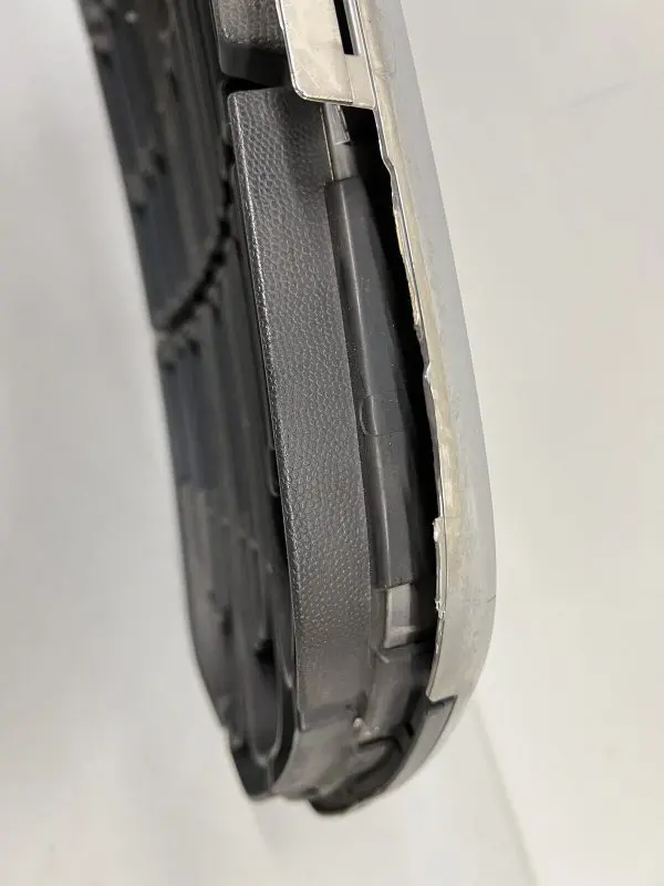 2015 2016 2017 2018 2019 FORD TRANSIT 150 250 350 FRONT OEM GRILLE GENUINE - Image 13