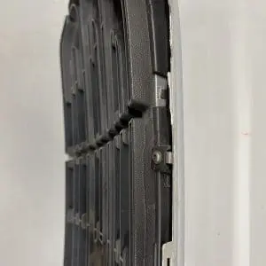 LC3B8A164F  2020 2021 2022 FORD F250 F350 F450 CHROME FRONT OEM GRILLE GENUINE