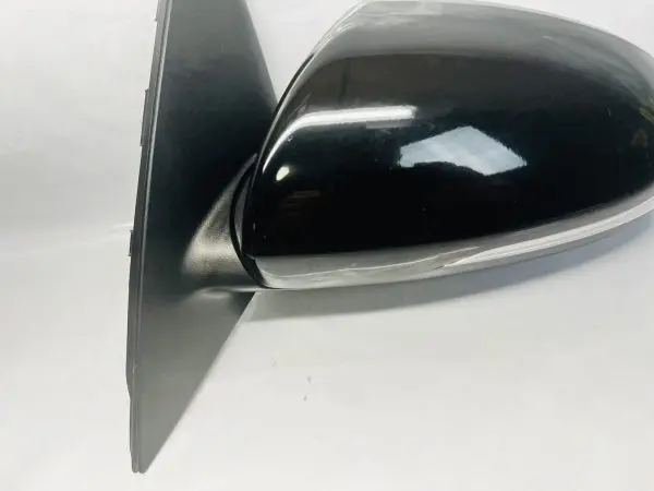87610D5000EB 2016 2017 2018 KIA OPTIMA LEFT SIDEVIEW OEM MIRROR TURN SIGNAL - Image 6