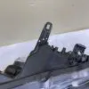 2014 2015 2016 NISSAN ROGUE HALOGEN LED FRONT  LEFT OEM HEADLIGHT - Image 10