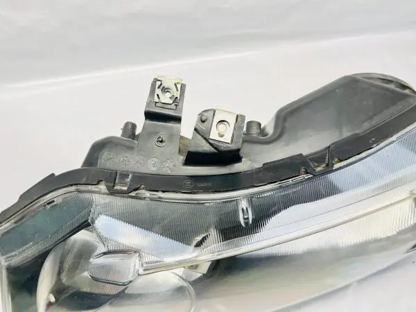 2009 2010 2011 HONDA CIVIC HALOGEN FRONT LEFT  HEADLIGHT DEPO - Image 8