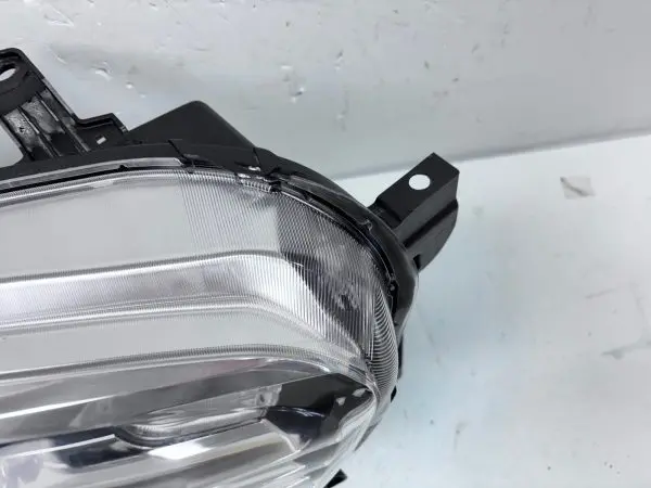 2016 2017 2018 2019 2020 2021 2022 TOYOTA TACOMA HALOGEN LED RIGHT OEM HEADLIGHT - Image 15