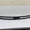 2021 2022 2023 Chevy Tahoe Suburban Front OEM Grille Center Trim Only Black